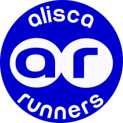 Alisca Runners futóegyesület
